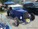 42nd Annual Street Rod Nationals South24