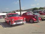 42nd Annual Street Rod Nationals South92