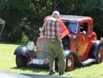 44th Annual Orange County Antique Automobile Club Car Show101