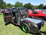 44th Annual Orange County Antique Automobile Club Car Show102