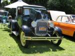 44th Annual Orange County Antique Automobile Club Car Show103