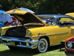 44th Annual Orange County Antique Automobile Club Car Show106