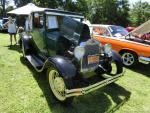 44th Annual Orange County Antique Automobile Club Car Show107