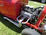 44th Annual Orange County Antique Automobile Club Car Show112