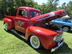 44th Annual Orange County Antique Automobile Club Car Show117