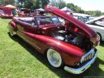 44th Annual Orange County Antique Automobile Club Car Show21