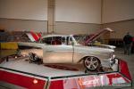 47th Annual World Of Wheels18