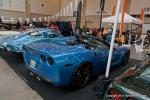 47th Annual World Of Wheels35