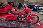 47th Annual World Of Wheels39