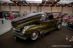 47th Annual World Of Wheels44