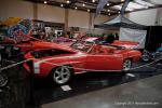 47th Annual World Of Wheels48