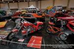 47th Annual World Of Wheels50