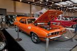 47th Annual World Of Wheels69