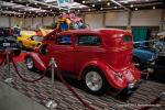 47th Annual World Of Wheels71