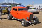 4th Annual Fresno Dragways Reunion 15