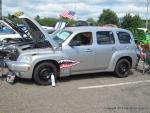 4th Annual KIDSAFE CT Car Show110