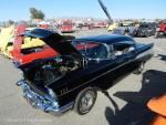 4th Annual Lake Havasu City Rockabilly Reunion 50