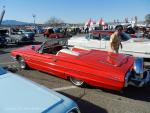 4th Annual Lake Havasu City Rockabilly Reunion 57