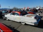 4th Annual Lake Havasu City Rockabilly Reunion 58