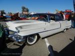 4th Annual Lake Havasu City Rockabilly Reunion 62