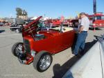 4th Annual Lake Havasu City Rockabilly Reunion 63