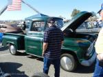 4th Annual Lake Havasu City Rockabilly Reunion 46