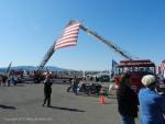 4th Annual Lake Havasu City Rockabilly Reunion 49