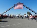 4th Annual Lake Havasu City Rockabilly Reunion 50