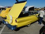 4th Annual Lake Havasu City Rockabilly Reunion 54