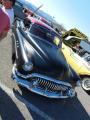 4th Annual Lake Havasu City Rockabilly Reunion 57