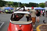 4th Annual Motorama64