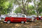 4th Annual No Dough VW Bus Show57