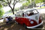 4th Annual No Dough VW Bus Show60