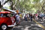 4th Annual No Dough VW Bus Show65