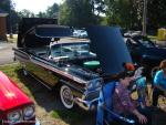 4th Annual Peoples Community Bank Classic Car & Truck Show15