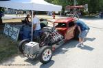 4th of July Celebration & Car Show24