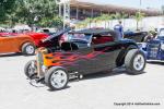 50th Annual LA Roadster Show Part II77