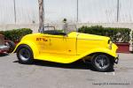 50th Annual LA Roadster Show Part II81