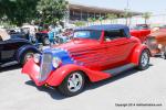 50th Annual LA Roadster Show Part II86