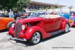 50th Annual LA Roadster Show Part II87