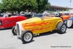 50th Annual LA Roadster Show Part II88