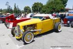 50th Annual LA Roadster Show Part II92