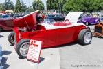 50th Annual LA Roadster Show Part II93