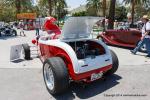 50th Annual LA Roadster Show Part II94