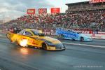 51st Auto Club NHRA Finals 20158