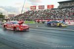 51st Auto Club NHRA Finals 201510