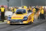 51st Auto Club NHRA Finals 20151