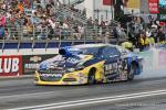 51st Auto Club NHRA Finals 201524