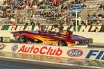 51st Auto Club NHRA Finals 201525