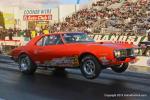 51st Auto Club NHRA Finals 201526